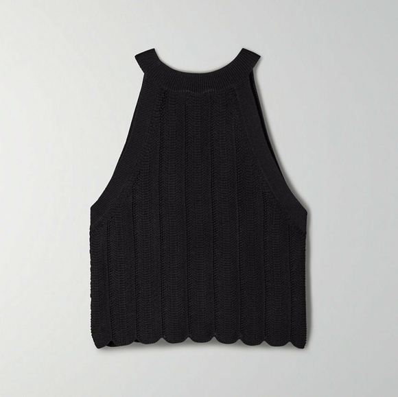 Aritzia tank top - Picture 2 of 4